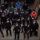 Γαλλία: Καλλιτέχνες και ακτιβιστές τραγουδούν κατά τη αστυνομικής βίας
